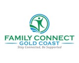 https://www.logocontest.com/public/logoimage/1588262690Family Connect Gold Coast16.jpg